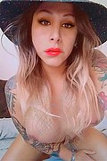 Ginevra Trans Yuliana Sexy  0041767707338 foto selfie 2