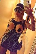 Ginevra Trans Escort Yuliana Sexy  0041767707338 foto selfie 3