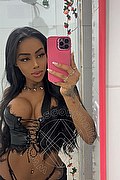 Alghero Escort Lorena Oliveira 350 85 07 919 foto selfie 1