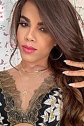 Milano Trav Barbara 350 97 21 183 foto selfie 6