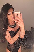 Milano Trav Barbara 350 97 21 183 foto selfie 3