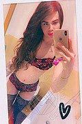 Milano Trav Barbara 350 97 21 183 foto selfie 7