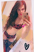 Milano Trav Escort Barbara 350 97 21 183 foto selfie 5
