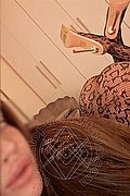 Trezzo Sull Adda Trans Sara Italiana 350 11 43 125 foto selfie 4