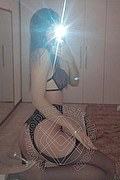 Trezzo Sull Adda Trans Sara Italiana 350 11 43 125 foto selfie 25