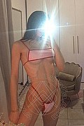 Trezzo Sull Adda Trans Sara Italiana 350 11 43 125 foto selfie 16