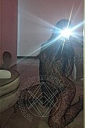 Trezzo Sull Adda Trans Sara Italiana 350 11 43 125 foto selfie 14