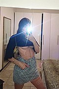 Trezzo Sull Adda Trans Sara Italiana 350 11 43 125 foto selfie 12