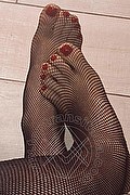Trezzo Sull Adda Trans Sara Italiana 350 11 43 125 foto selfie 9