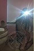 Trezzo Sull Adda Trans Escort Sara Italiana 350 11 43 125 foto selfie 11
