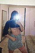 Trezzo Sull Adda Trans Escort Sara Italiana 350 11 43 125 foto selfie 12