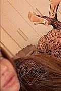 Trezzo Sull Adda Trans Escort Sara Italiana 350 11 43 125 foto selfie 3