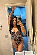 Milano Trans Nicole Andrade 329 89 48 041 foto selfie 13
