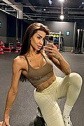 Milano Trans Escort Nicole Andrade 329 89 48 041 foto selfie 10