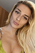 Rieti Trans Escort Angela 388 37 65 657 foto selfie 1