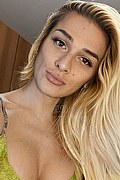 Rieti Trans Angela 388 37 65 657 foto selfie 2
