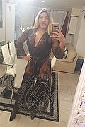 Marina Di Montemarciano Trans Michelly 328 34 23 921 foto selfie 24
