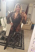 Marina Di Montemarciano Trans Escort Michelly 328 34 23 921 foto selfie 24