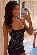 Belluno Trans Zara Dior 334 92 53 893 foto selfie 2