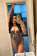 Milano Trans Nicole Andrade 329 89 48 041 foto selfie 8