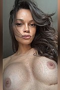 Verona Trans Leticia Lopez 329 66 16 666 foto selfie 5