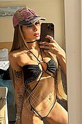 Trani Escort Medina dion 350 84 75 431 foto selfie 1