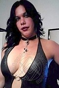 Foggia Trans Suzana Pantera 392 97 24 965 foto selfie 32