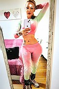 Barletta Girls Azzurra Sexy 392 80 30 051 foto selfie 22