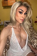 Alessandria Trans Escort Eduarda Vogue 347 84 47 704 foto selfie 9