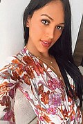 Montecatini Terme Trans Karen 353 20 18 881 foto selfie 6