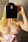 Francavilla Fontana Trans Sexy Thays 391 30 00 226 foto selfie 3