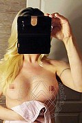 Francavilla Fontana Trans Escort Sexy Thays 391 30 00 226 foto selfie 3