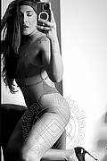 Martinsicuro Trav Gioia Victoria 327 94 56 735 foto selfie 15