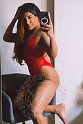 Martinsicuro Trav Gioia Victoria 327 94 56 735 foto selfie 13