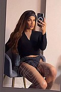Martinsicuro Trav Escort Gioia Victoria 327 94 56 735 foto selfie 14