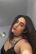 Roma Trav Escort Sarah 320 56 80 131 foto selfie 4