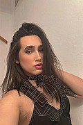 Roma Trav Sarah 320 56 80 131 foto selfie 4