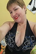 Palermo Girls Kassandra 371 11 40 738 foto selfie 1