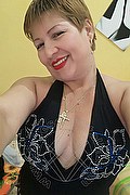 Palermo Escort Kassandra 371 11 40 738 foto selfie 1