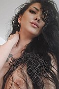 Barletta Girls Blanka 379 28 41 238 foto selfie 3