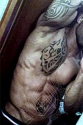Bergamo Boys Etan 344 69 38 795 foto selfie 5
