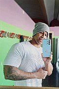 Bergamo Boys Etan 344 69 38 795 foto selfie 4
