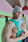 Bergamo Boys Etan 344 69 38 795 foto selfie 2