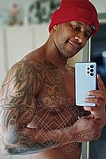 Bergamo Boys Etan 344 69 38 795 foto selfie 6