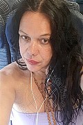 Foggia Trans Suzana Pantera 392 97 24 965 foto selfie 27