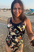 Teramo Trans Escort Stefany Costa 353 43 64 491 foto selfie 5