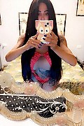 Chiavari Trans Escort Keylla Rios 333 56 54 798 foto selfie 20