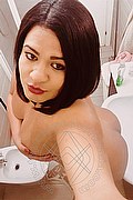 Caltanissetta Trans Escort Stella 327 92 58 947 foto selfie 1