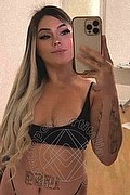 Brindisi Escort Amelia Green 344 61 31 521 foto selfie 2
