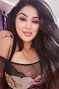 Mesagne Girls Julieta spagnola 344 54 39 764 foto selfie 7